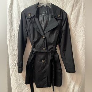 Women’s Large Liz Claiborne Jacket
